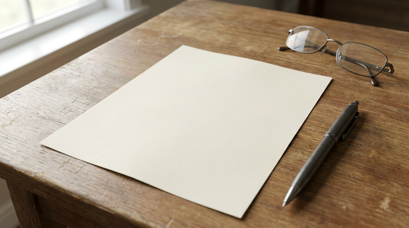 재산세 고지서의 도시지역분과 지방교육세 항목 설명