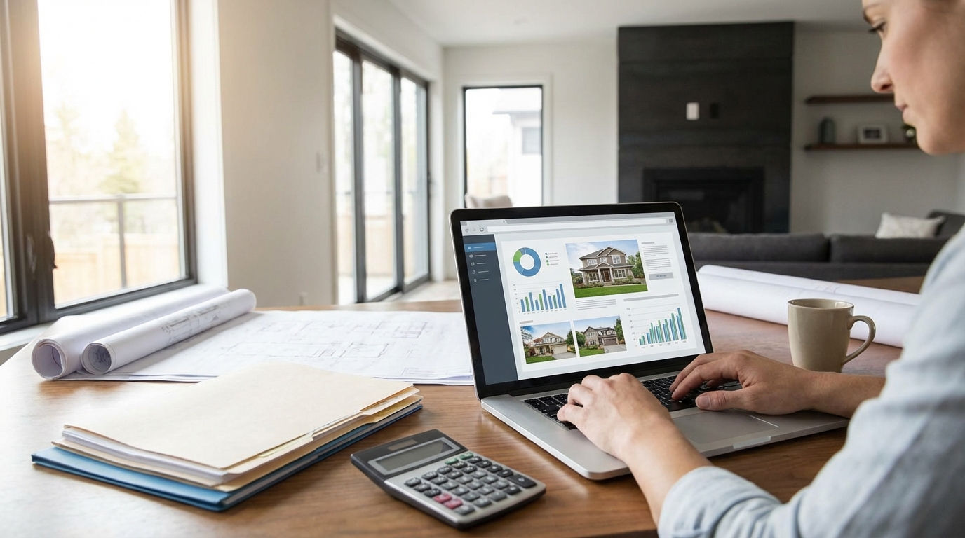 온비드 온라인 입찰 화면